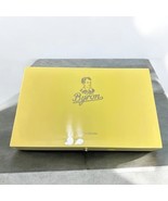 Byron Empty Venecianos Cigar Box - $19.79