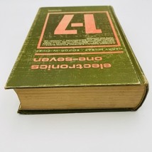 Item image 6