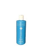 Crabtree And Evelyn La Source Renewing Shampoo 480ml 16.2 Fl Oz Hair Sha... - $93.60 CAD