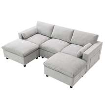 Item image 12