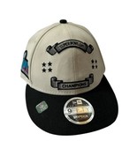 Superbowl 57 Champions 2023 9Fifty New Era Hat Snapback Cap (NO LOGO) Mi... - $19.00