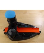 Hot Wheels id Smart Track Booster B1 &amp; Race Portal P1 Replacement Parts ... - $377.48 MXN