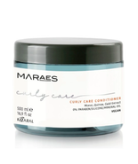 Kaaral Maraes Curly Care Conditioner - $54.88 CAD+