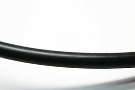 2018 AUDI A4 2.0T A/C AIR CONDITON AC LINE HOSE PIPE P6633 image 4