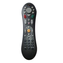 TiVo SMLD00040-000 Remote Control OEM Tested Works - $9.89