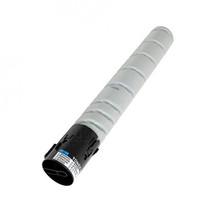 KONICA MINOLTA A87M030 KONICA MINOLTA A87M030 TN323 BLACK TONER FOR USE ... - $109.52