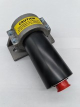 Ametek SD0284200 Gemco Resolver  - $472.00