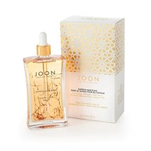 Joon Secrets Saffron Hair Elixir 3.11oz 92g - £24.22 GBP