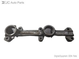 Jack Shaft Retainer For 10-12 Land Rover Range Rover  5.0 - $686.40 MXN