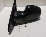 Driver Side View Mirror Power Heated Without Memory Fits 05-07 CARAVAN 4... - $68.31