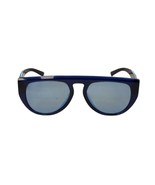Ferrari Fashion Fh2005u 708/80 433067 - $179.00