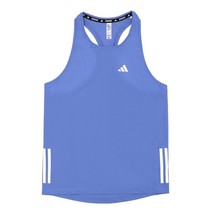 adidas Own the Run Tank Top Women&#39;s Running Sports Tank Top AsiaFit NWT ... - $42.69