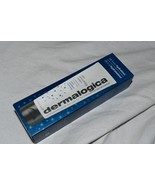 Dermalogica Skin Smoothing Cream 1.7 Oz New In Box Sealed w5a2 - €21,08 EUR