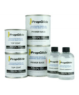 PropGlide Prop &amp; Running Gear Coating Kit - Large - 1250ml - £302.32 GBP