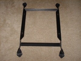 Ashley Home Furniture Recliner Seat Chair Mounting Bottom Base + 4 Bolts... - $77.37