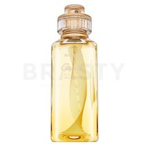 Cartier Rivieres Allegresse Eau De Toilette Donna 100 ml - $126.18