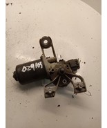 Windshield Wiper Motor LHD Fits 08-12 LIBERTY 1217766 - $54.94 CAD