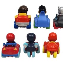 Item image 9