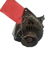 Alternator Fits 02-04 CONCORDE 263603 - $739.88 MXN