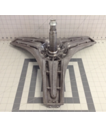 REF Whirlpool Kenmore Washer Spider Arm 8182247 8181668 W10269756 W10250648 - $202.95