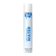 Water 1oz - $3.91 CAD