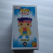 Item image 4