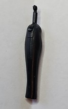 Monster High Wydowna Spider Doll Size Replacement Forearm Arm Part R - $246.77 MXN