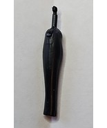 Monster High Wydowna Spider Doll Size Replacement Forearm Arm Part R - €11,37 EUR