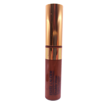 Estee Lauder Double Wear Radiant Concealer 7N ULTRA DEEP NEUTRAL - €13,69 EUR