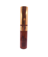 Estee Lauder Double Wear Radiant Concealer 7N ULTRA DEEP NEUTRAL - €13,69 EUR