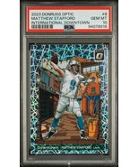 Authenticity Guarantee

2023 MATTHEW STAFFORD INTERNATIONAL DOWNTOWN OPT... - $22,054.11 MXN