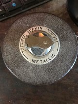 Lufkin Metallic Tape Measure 50 Feet - $129.54 MXN