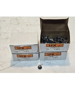 200 Quantity of Flat Socket Cap Screws 1/4&quot;-20x1/2&quot; 18-8SS (200 Quantity) - $748.61 MXN