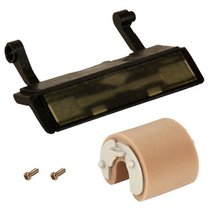 Lexmark MFP Pick Roller and Separator Pad (40X8295) - £19.18 GBP