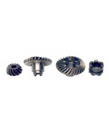 Gear Set Lower Unit OMC Stringer Drive 800 Series 1978-1980 Hydraulic Shift - $414.95
