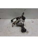 01 02 03 04 Chrysler 300M left or right tail light wiring harness OEM - $40.69 CAD
