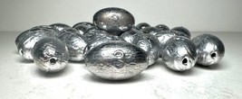 3oz Egg Sinkers 25 count - £15.73 GBP