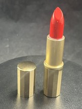 Victoria&#39;s Secret Lipstick RED Free Shipping - £19.73 GBP