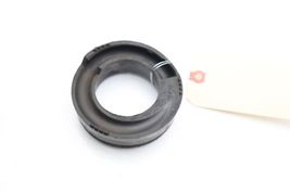 10-16 MERCEDES-BENZ C207 E350 COUPE REAR COIL SPRING RUBBER BOOT SHIM E2218 image 7