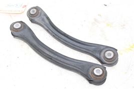 98-02 MERCEDES-BENZ E55 AMG Rear Upper Right & Left Control Arms F3095 image 7