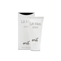 GERnetic Lift Anti-Aging Moisturizer for Men, 1.7 Oz. image 2