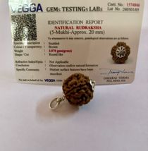 Item image 11