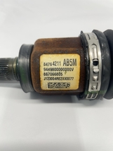 Item image 5