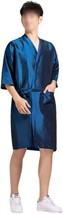 Exceart Salon Client Gowns Hair Salon Smocks Capes Protective Gown Apron... - $832.72 MXN