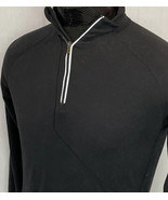 Mountain Hardwear Fleece Sweater Lightweight Pullover Women’s Medium - £15.72 GBP