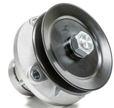 AM108925 Spindle Assembly For John Deere 38" - $35.90