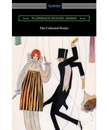 Collected Works of Florence Scovel Shinn – Game of Life &amp; More | Spiritu... - €13,62 EUR