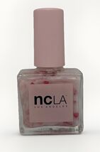 NCLA K.I.S.S.I.N.G Nail Lacquer Polish - $9.89