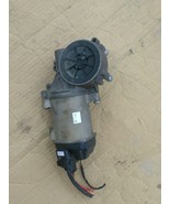 15 16 AUDI A3 STEERING RACK AND PINION  PUMP P/N 5Q0 909 144 R OEM - $405.94 CAD