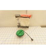 Ford HC3Z-9030-D Fuel Filler Cap Diesel FC-1091 - $49.29 CAD